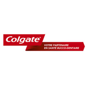 Colgate