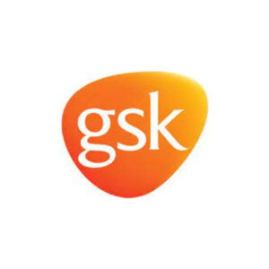 GSK